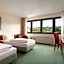 Amedia Siegen, Trademark Collection by Wyndham