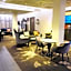 Hotel Mercure Toulouse Centre Wilson Capitole
