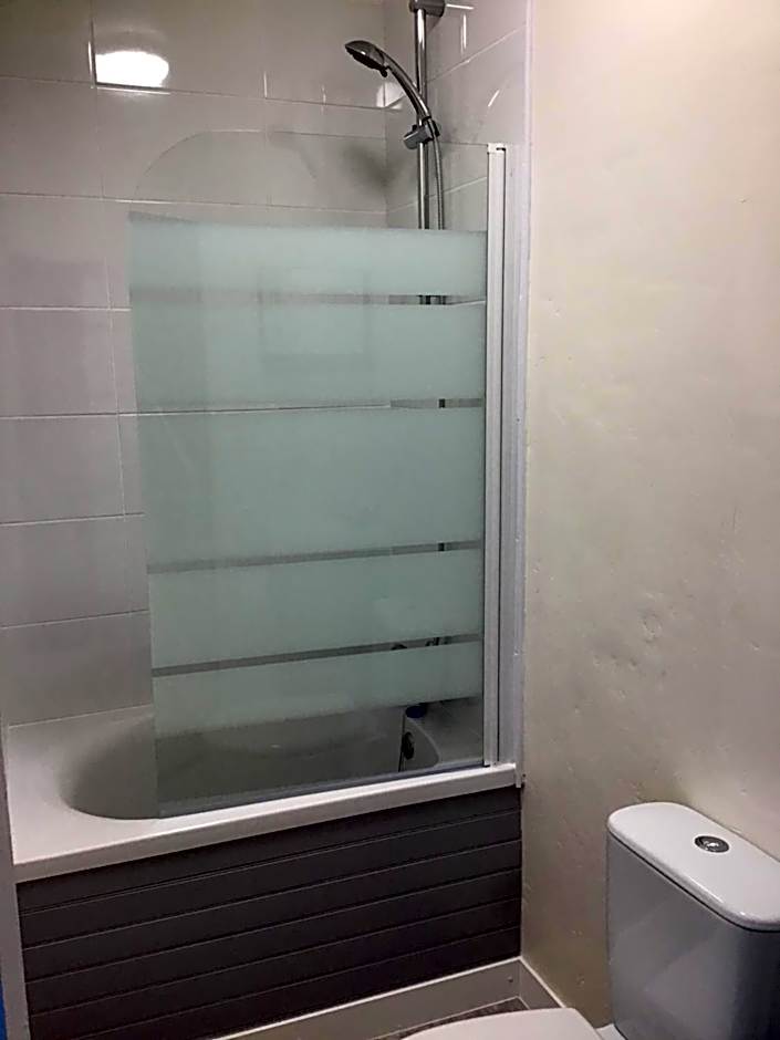 Numéro 96 chambre d hôtes