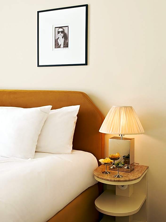 Coco Hotel