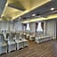 Grand Tara Garden Thai Hotel