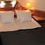 Boutique Hotel KRISTOFS