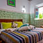 Riad Dar Mamouni