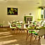 Hotel Austria Stuttgart-City