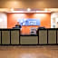 Holiday Inn Express Hotel & Suites Lexington By IHG