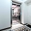 Yoga Residence Apartments