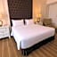 Hotel Casuarina @ Kuala Kangsar