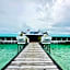 Maglami-lami Water House
