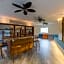 Izla Beach Front Hotel