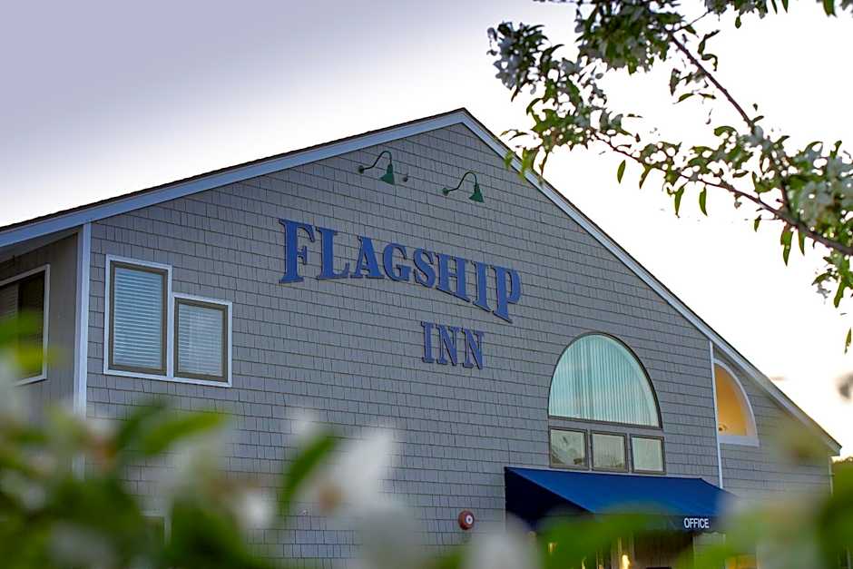 Flagship Inn