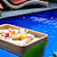 Freddies Resort & Villas Ubud by Kanaya Hospitality