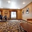 Best Western San Dimas Hotel & Suites