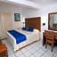 Hotel Marbella