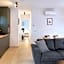 Modern City Residences - Free Private Parking
