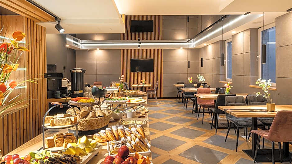 Wrota Chałubińskiego