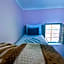 Hostel Kech Vibe