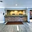 MainStay Suites Columbus near Fort Benning