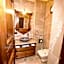 Canela Cave Hotel - Cappadocia