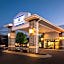 Wyndham Bloomington - Mall of America