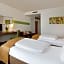 Holiday Inn Berlin City East