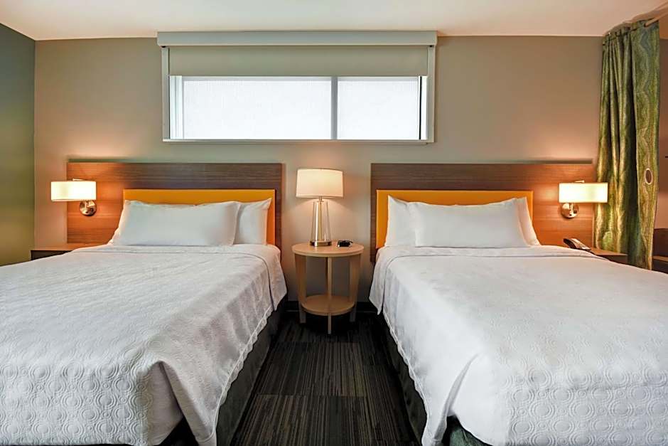 Home2 Suites by Hilton Shreveport, LA