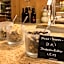 Hotel Bechlwirt