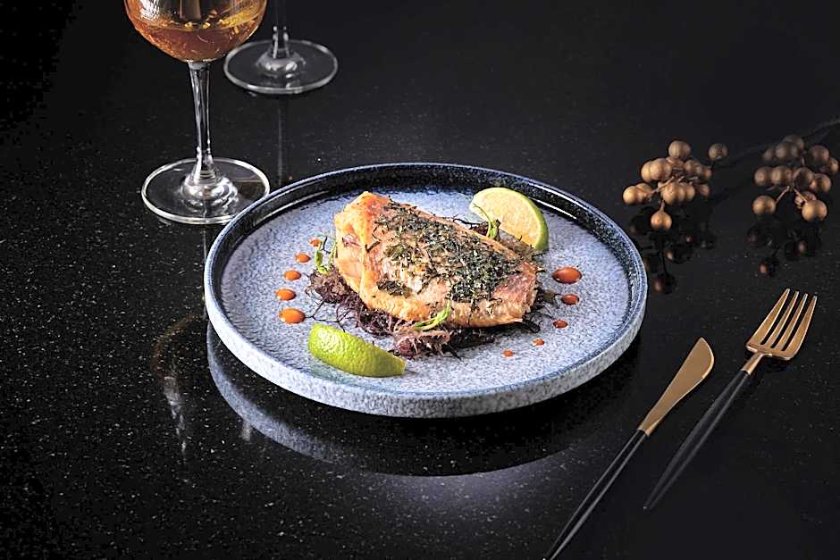 The Crystal Inn Sun Moon Lake