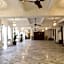 Museum Hotel