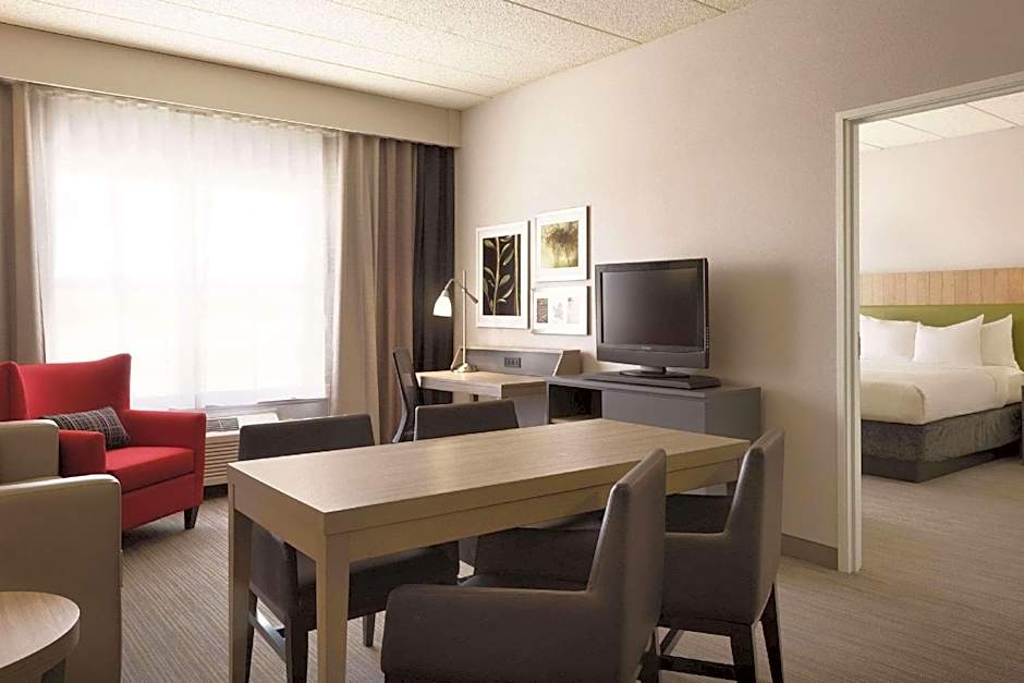 Country Inn & Suites by Radisson, Shoreview-Mounds View, MN