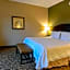 Hampton Inn By Hilton Geneseo