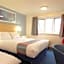 Travelodge Middlewich