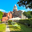 Albergo Al Convento