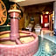Hotel Selsky Dvur - Bohemian Village Courtyard