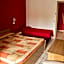Hotel Papillon