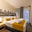 Hi Hotels Trento - Wellness & Spa Adults Only