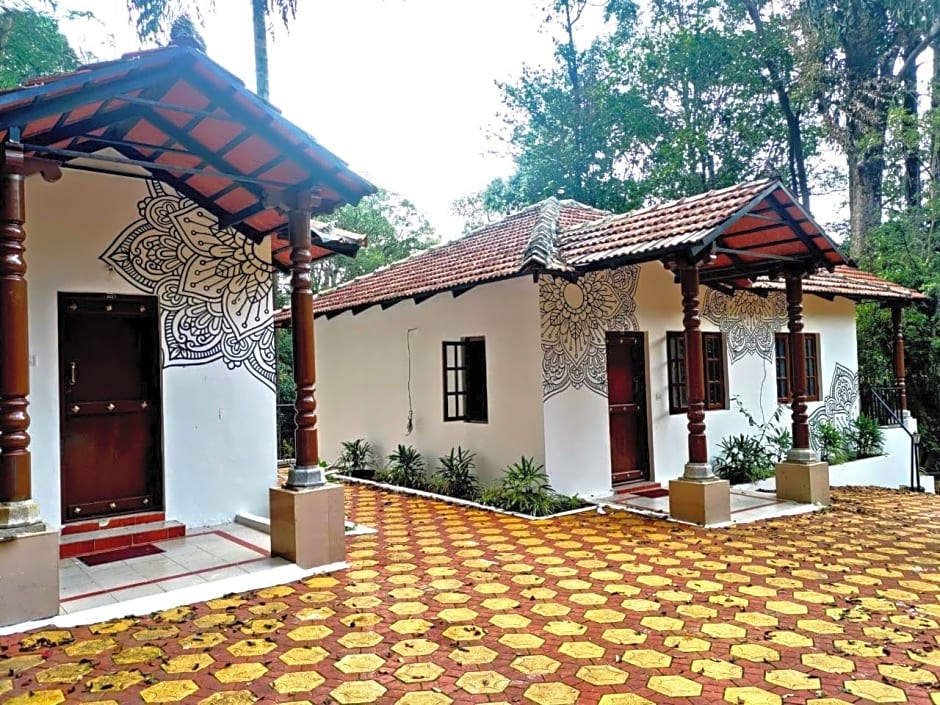 Staymaker q Experiences