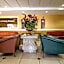 La Copa Hotel