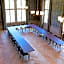Schloss Burgdorf Youth Hostel