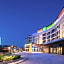 Holiday Inn Express Dalian Golden Pebble Beach By IHG