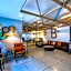 B&B HOTEL Rio de Janeiro Norte