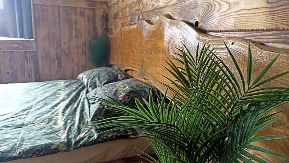 Planinski dom Janče