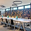 Apollo Hotel Amsterdam, a Tribute Portfolio Hotel