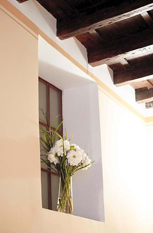 Casa De' Fiori