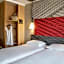 ibis Cannes Plage La Bocca