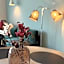 Bardufoss Hotell