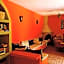 Villa Grenadine