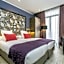 Leonardo Hotel Barcelona Las Ramblas