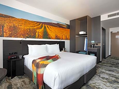 Novotel Devonport