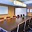 Courtyard by Marriott Atlanta Airport West