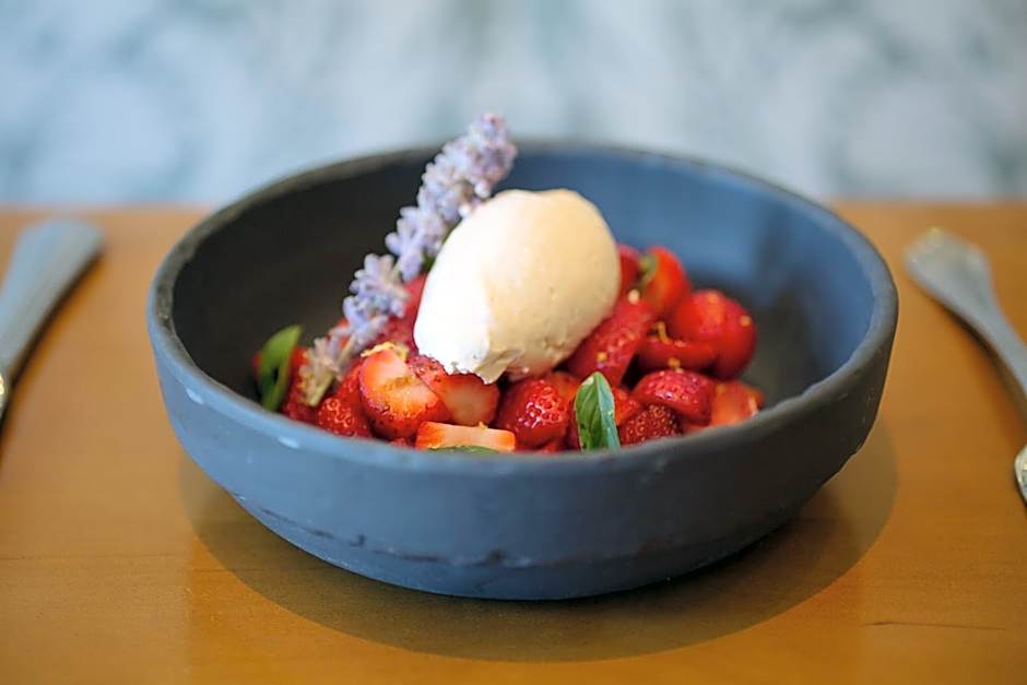 Hotel Yountville